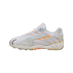 Беговые кроссовки унисекс Inhale Low top