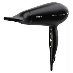Фен Prestige Pro HPS920/00