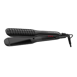 Выпрямитель для волос Karl Lagerfeld Extra Liss SF411LF0