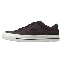 Кроссовки One Star Pro One Star Pro