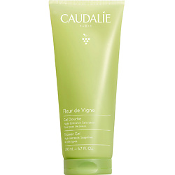 Уход за кожей CAUDALIE CAUDALIE