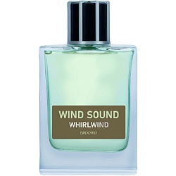 Wind Sound WHIRLWIND