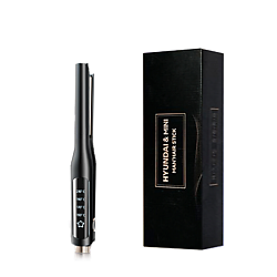 Мини-выпрямитель для волос Mini Hair Stick