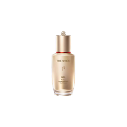 Омолаживающая сыворотка Bichup Ultimate Recovery Youth Serum
