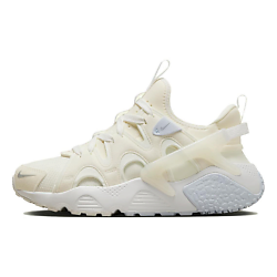 Кроссовки женские Air Huarache Craft Summit White Sail