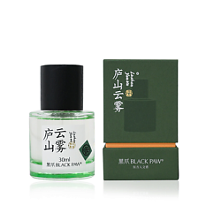 Парфюмерная вода Lushan Yunwu