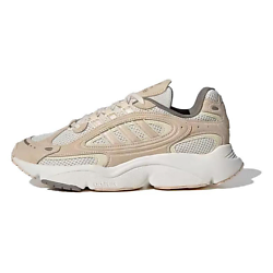 Кроссовки мужские Ozmillen Low top