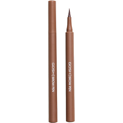 Лайнер для бровей Brow Pen