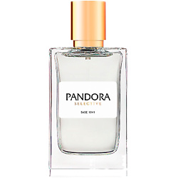 Selective&nbsp;Base&nbsp;1841&nbsp;Eau De Parfum
