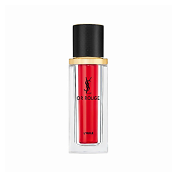 Антивозрастное восстанавливающее масло Or Rouge L'Huile
