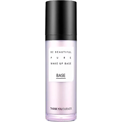 База под макияж SPF30 PA++ Be Beautiful Pure Make Up Base