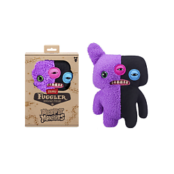 Мягкая игрушка Bio Monster