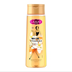 Уход за кожей CAMAY CAMAY