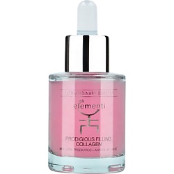 Сыворотка для лица восполняющая коллаген Prodigious Filling Collagen