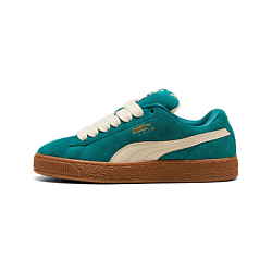 Кроссовки унисекс Suede XL