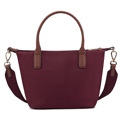 Сумка Monogram Tote