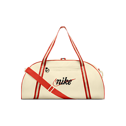 Сумки NIKE NIKE