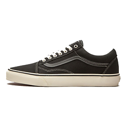 Кроссовки Old Skool 'Black'