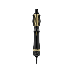 Фен щетка для волос Express Style CF6330F0