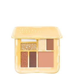 Палетка теней для век My Daily Eyeshadow Palette