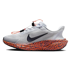 Беговые кроссовки женские Air Zoom Pegasus 41 EasyOn Electric Multi Color