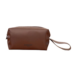 Косметичка Hero Toiletry Cosmetic Pouch