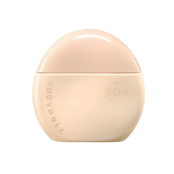Солнцезащитный тональный крем для лица 6 в 1 SPF50+ PA++++