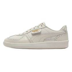Кроссовки женские Palermo Abrasion Resistant Low top German Army Trainers