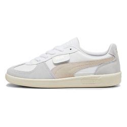 Тренировочные кроссовки женские Palermo Low top