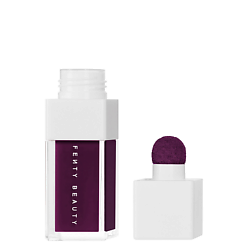 Жидкие румяна Shake N' Play Buildable Liquid Blush