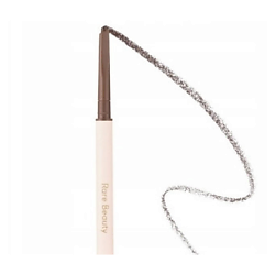 Карандаш для бровей Brow Harmony Precision Pencil