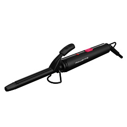 Плойка для завивки Curling Tong CF2119F0