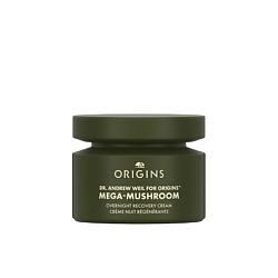 Ночной восстанавливающий крем Overnight Recovery Cream
