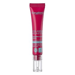 Крем для контура глаз и губ Collagen + Elastine Eye And Lip Contour Cream