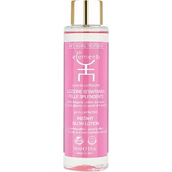 Лосьон для лица антивозрастной Instant Glow Lotion