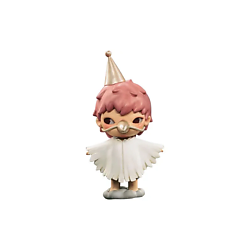 Фигурка Hirono 2 HIRONO Little Mischievous Collection Birdman