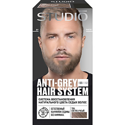 Мужской уход и парфюмерия STUDIO PROFESSIONAL ESSEM HAIR