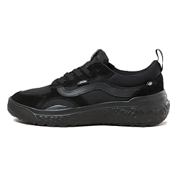 Кроссовки UltraRange Neo VR3 Mte 'Triple Black'
