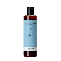 Шампунь глубокого увлажнения Rain Dance Hydra Shampoo