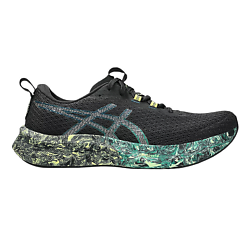 Беговые кроссовки мужские NOOSA TRI 16