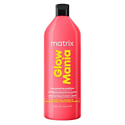 Кондиционеры для волос MATRIX MATRIX