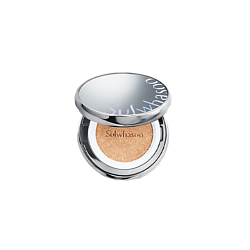 Тональный кушон Perfecting Cushion SPF 50+ PA+++