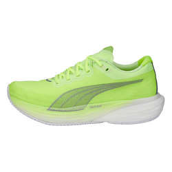 Кроссовки Deviate Nitro 2 'Fizzy Apple' Women's