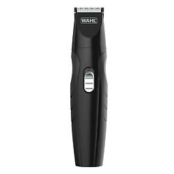 Электробритвы WAHL WAHL