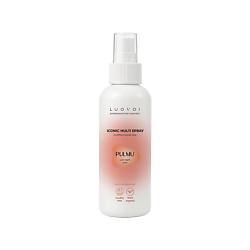 Многофункциональный спрей PULMU/ ICONIC MULTI SPRAY