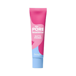 Матирующий праймер The POREfessional Matte Primer