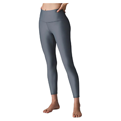 Леггинсы 7/8 High-Waist Airlift Legging