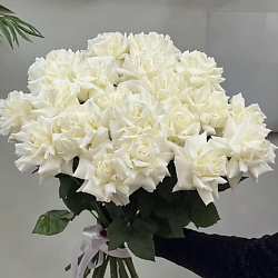 Французская Роза