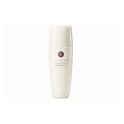 Очищающее масло для снятия макияжа The Camellia Cleansing Oil
