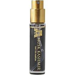 Женская парфюмерия ATTAR COLLECTION ATTAR COLLECTION